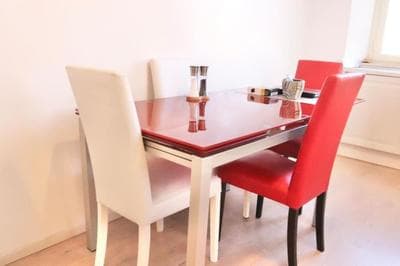 Meraviglioso Loft di Giuseppe