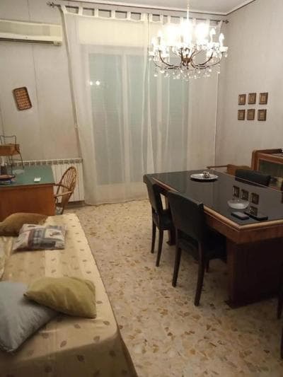 B&B Viale Liberta Giarre (CT)