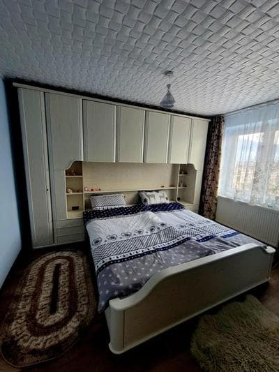 Apartament Bia