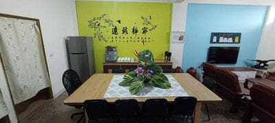 Gigia Homestay