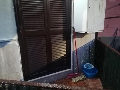CaSa AMELIA