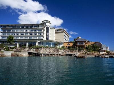 Awaji Yumesenkei