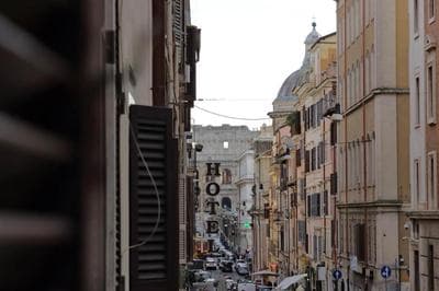 4BNB - Serpenti Delightful Apartment
