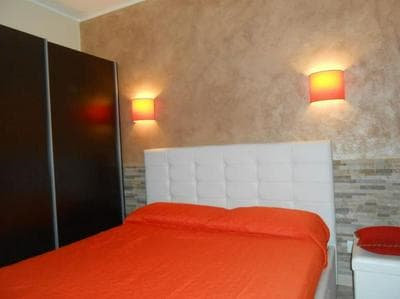 Home Marisol
