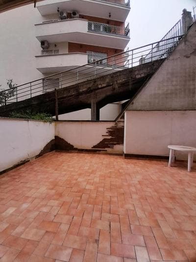 7GF HOME