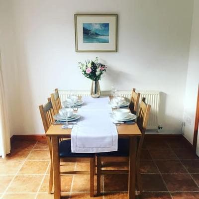 Nelson Heights - Perfect seaside retreat, Cromer