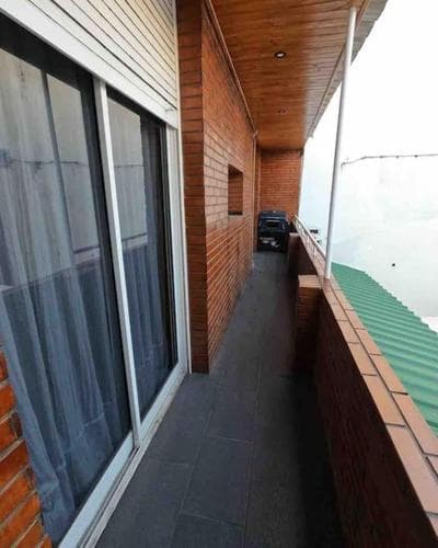 Apartamento suite en capital