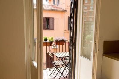 Casa Gelsomino St. Peter Boutique Apartment