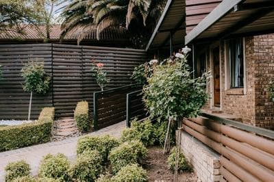 La Bendicion