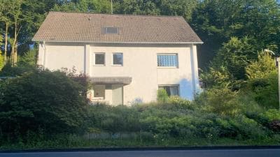 Ferienwohnung Koko