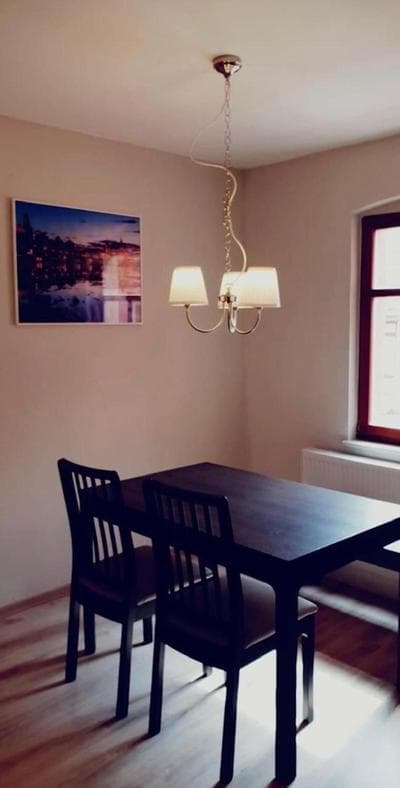 Lindenhof Apartments Bad Schandau