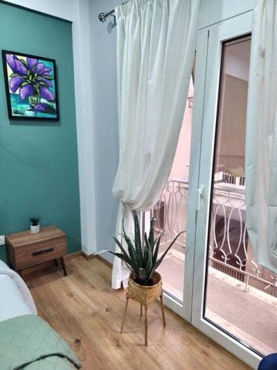 Victoria Suite VIPGreece