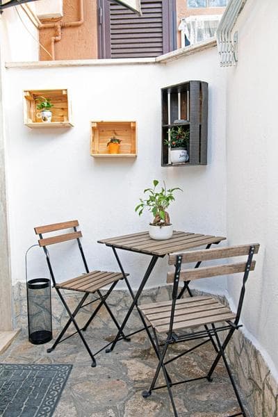 B&Bea sweet home Aurelia