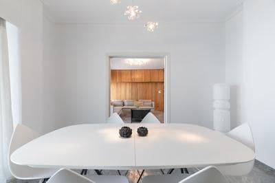 Foothills of Acropolis-Thissio 3 bdrm apartment