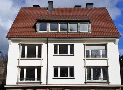 Boardinghouse Arnsberg