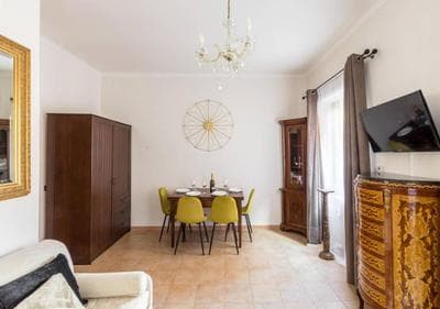 Navona Home