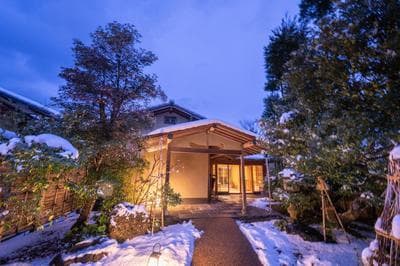 Shaga-no-Sato Yumeya