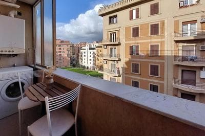 Fidenza
