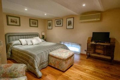 Apartment Roma Deluxe