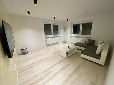 Apartman M&M