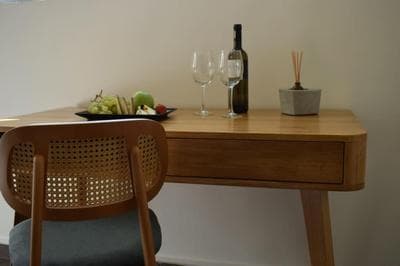 Acropolis View Apartment Athens Downtown