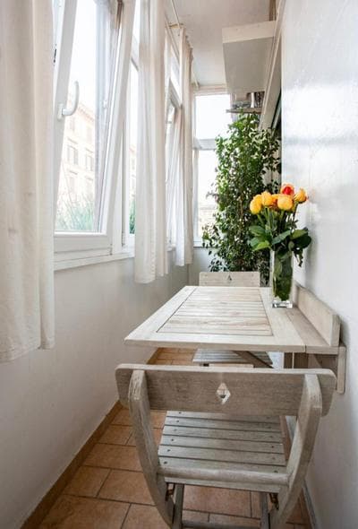 Cicerone Apartment