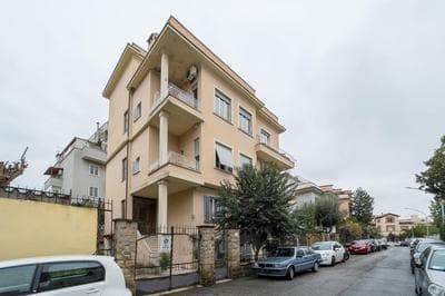 Appartamento Monte Argentario