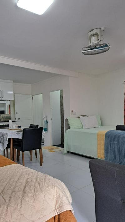 Mead Road Homestay Tours &Transfer 1 bedroom