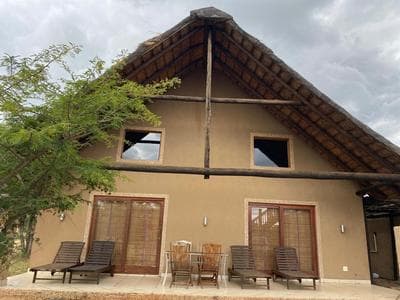 Luna Piena 19A Zebula golf course and spa resort