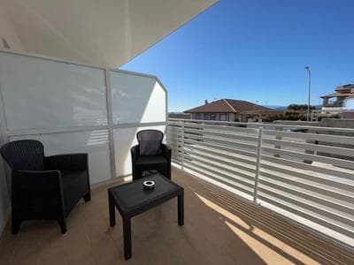 B&B Glass Paradise