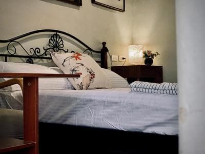 Darden B&B