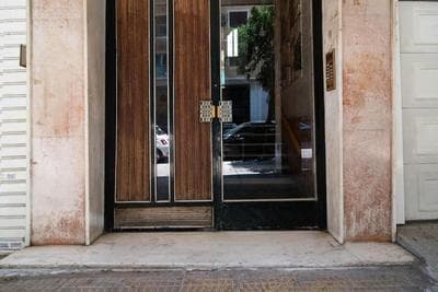 Pame Rentals - Walk Distance To Acropolis with A Charming Design