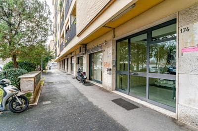Casa Vacanze Alessio
