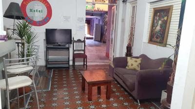 CasaHostel