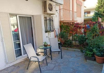 Sofia-Marina Guest House