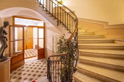 Bijou home suite - Vaticano