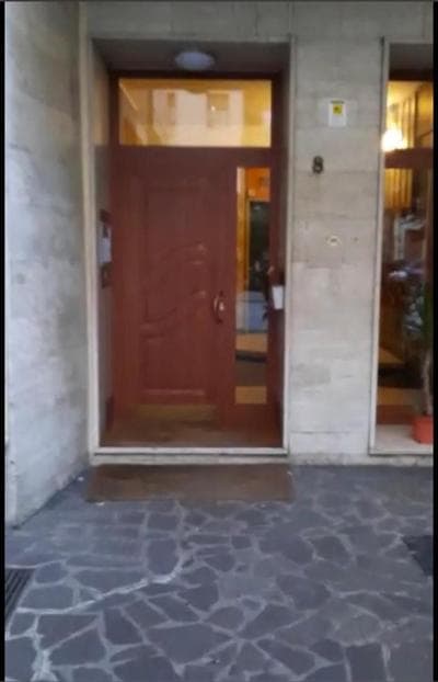 Casa Teodora