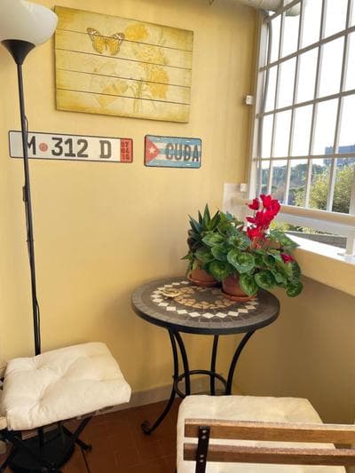 B&B Birba