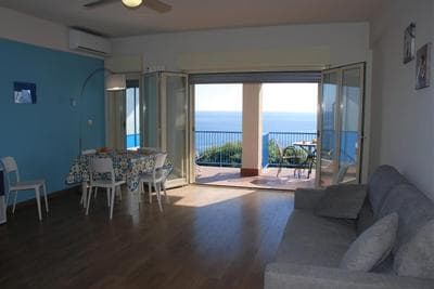 Casa Il Delfino