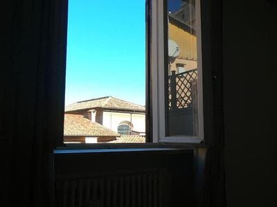 Mount Flower Trastevere Apt