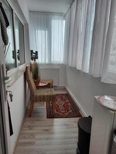 Apartament Elena