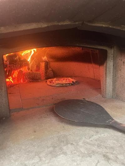 La Fattoria