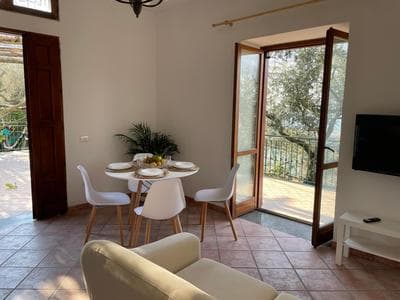 SKY VIEW Villa