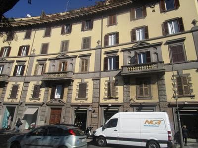 L'Ottavo Re di Roma