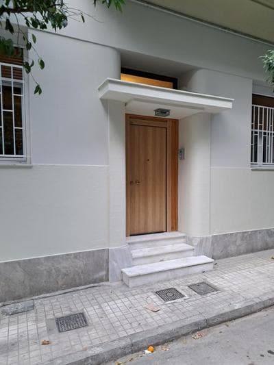 Aroura Neoclassical Home 3BR 2BA