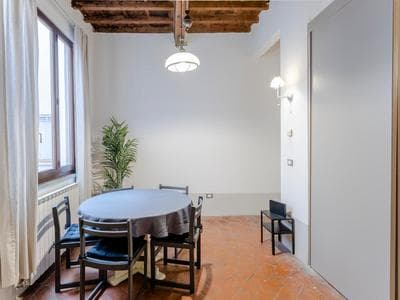 [Centro] Sant’Ambrogio Flat