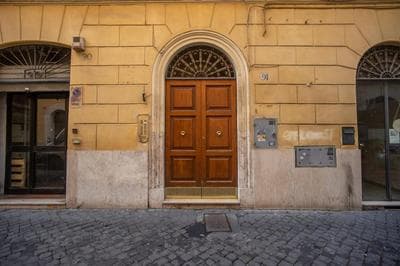 PgrHome Borgo Vittorio