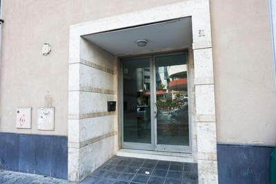 GuestHost - Ponti Rossi Sunny Apartament