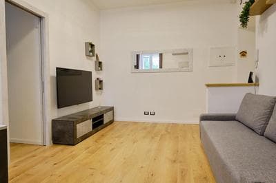 Testaccio Guest House