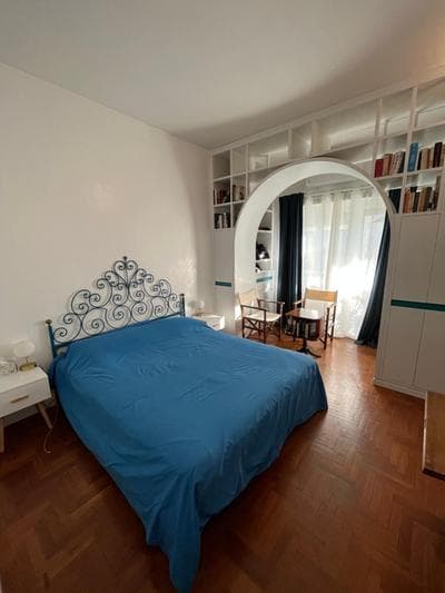 Casa Vacanze ROMA EST
